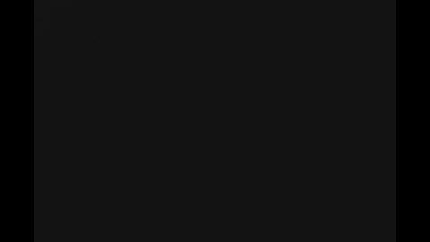 27545